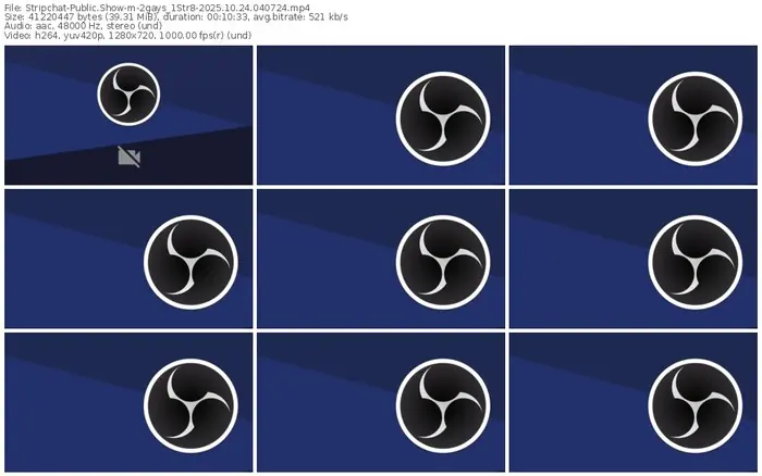stripchat-2gays_1str8-10-24-2025-04-07-24
