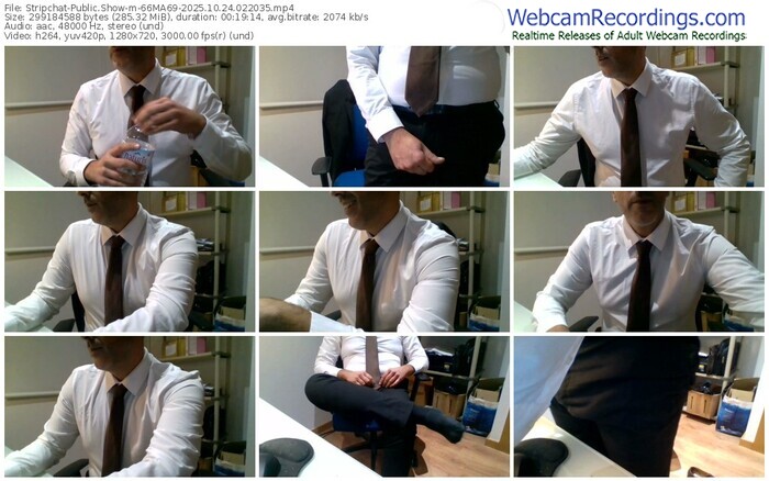 stripchat-66ma69-10-24-2025-02-20-35