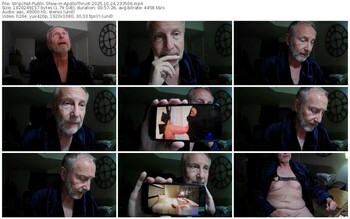 stripchat-apollothrust-10-24-2025-23-35-06