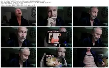 stripchat-apollothrust-10-24-2025-23-35-06