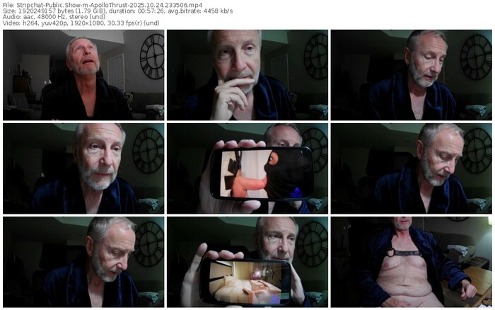 stripchat-apollothrust-10-24-2025-23-35-06