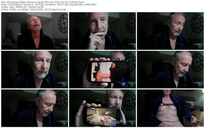 stripchat-apollothrust-10-24-2025-23-35-06
