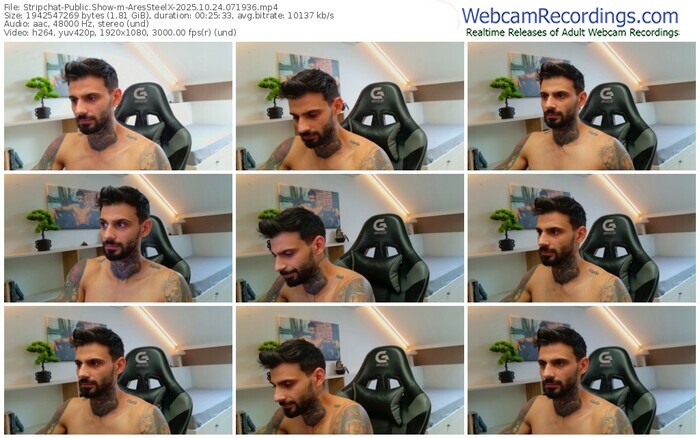 stripchat-aressteelx-10-24-2025-07-19-36