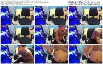 stripchat-badboyi1997-10-24-2025-01-53-24