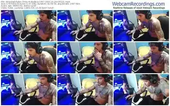 stripchat-badboyi1997-10-24-2025-03-52-21