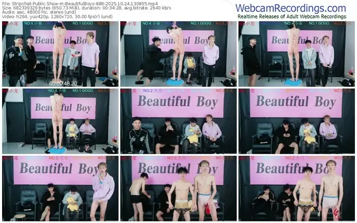 stripchat-beautifulboys-888-10-24-2025-13-08-55