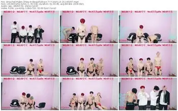 stripchat-beautifulboys-777-10-24-2025-14-02-57