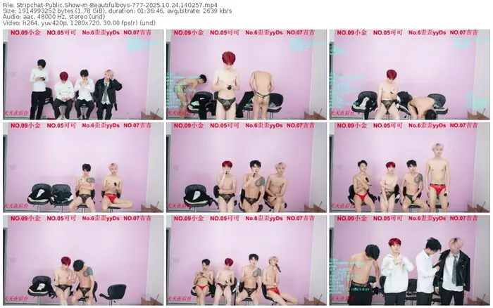 stripchat-beautifulboys-777-10-24-2025-14-02-57