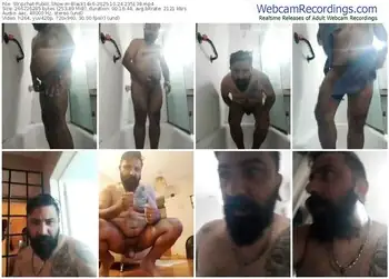 stripchat-black14x6-10-24-2025-23-51-38