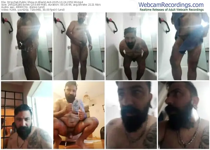 stripchat-black14x6-10-24-2025-23-51-38