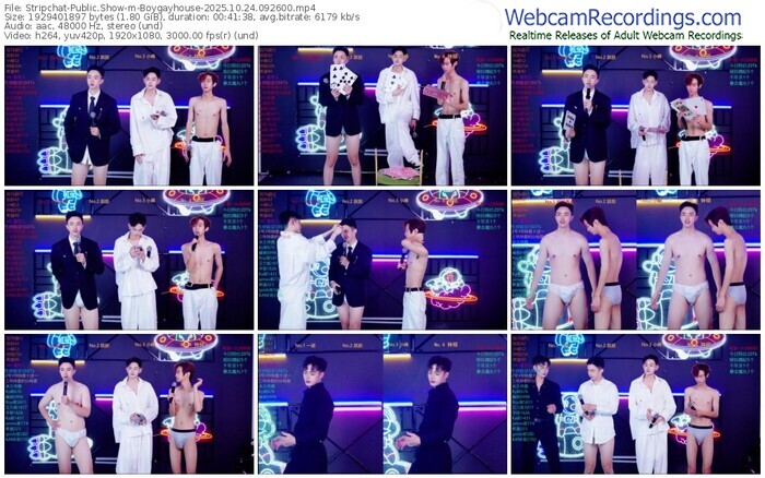 stripchat-boygayhouse-10-24-2025-09-26-00