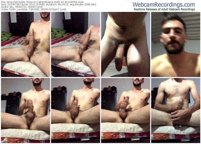 stripchat-cabetothepro-10-24-2025-03-25-54