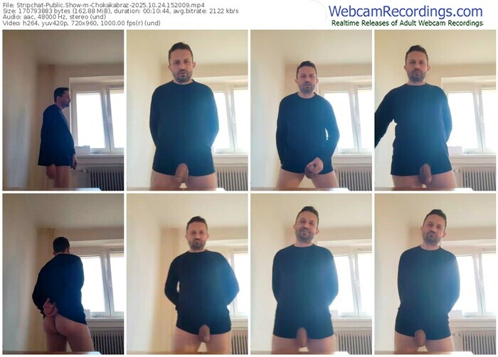 stripchat-chokakabraz-10-24-2025-15-20-09