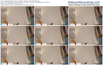 stripchat-davidc_-10-24-2025-12-27-00