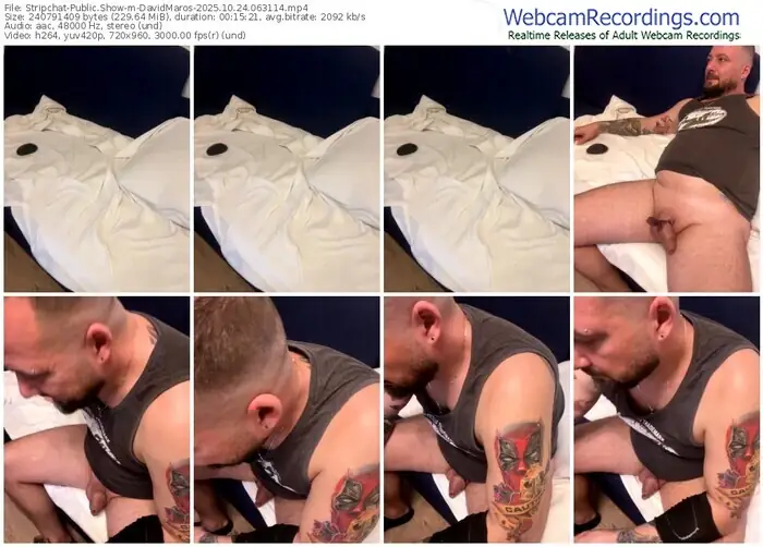 stripchat-davidmaros-10-24-2025-06-31-14