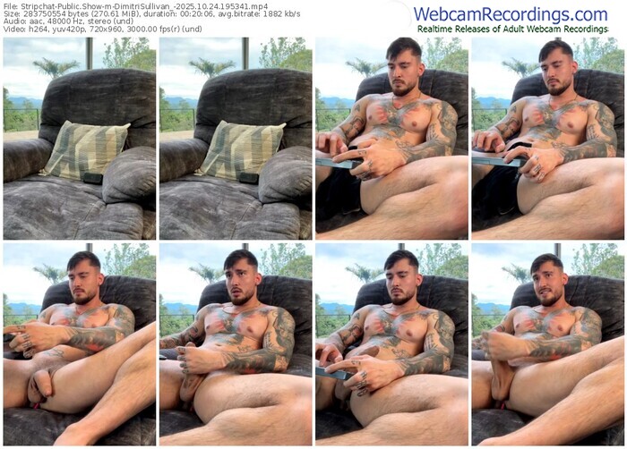 stripchat-dimitrisullivan_-10-24-2025-19-53-41