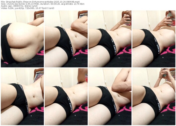 stripchat-dirtymorrocainbabe-10-24-2025-08-06-48