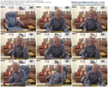 stripchat-ferret7777-10-24-2025-18-48-58