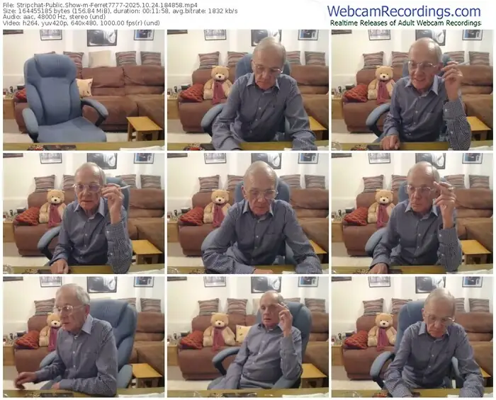 stripchat-ferret7777-10-24-2025-18-48-58