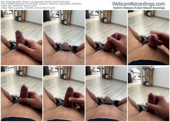 stripchat-giorgiostant-10-24-2025-09-10-52