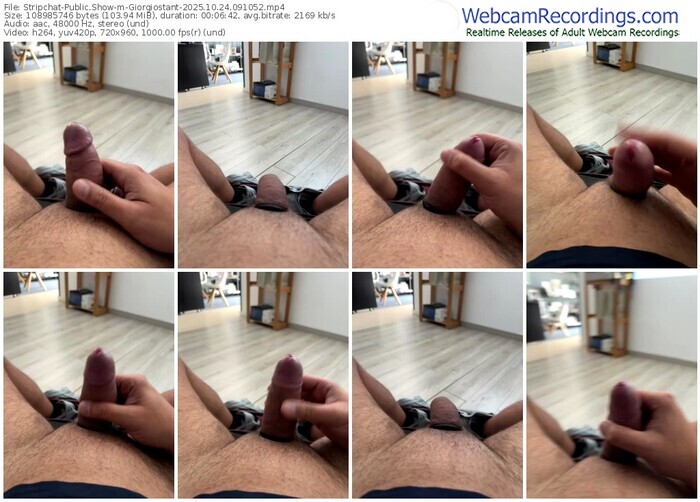 stripchat-giorgiostant-10-24-2025-09-10-52
