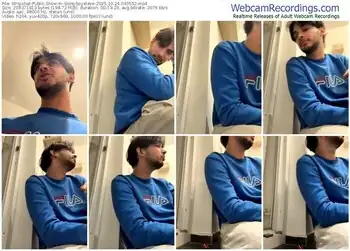 stripchat-gipsyboysteve-10-24-2025-04-35-52