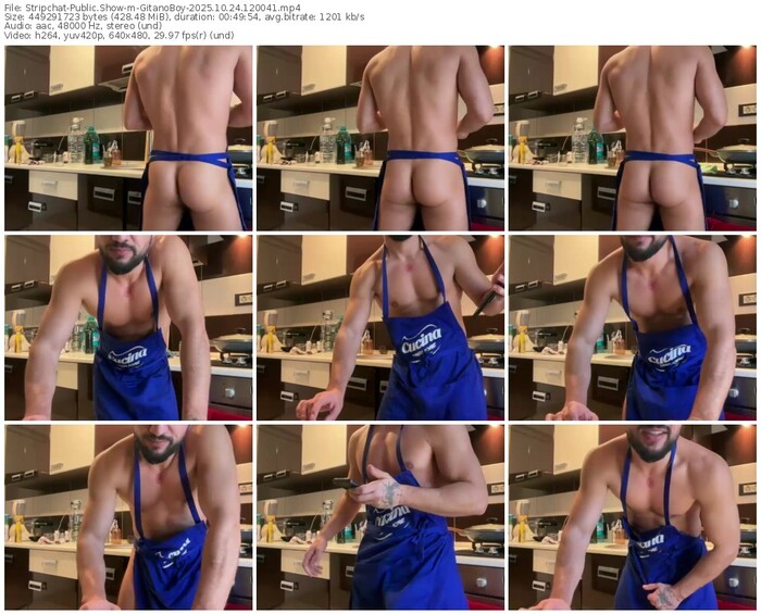 stripchat-gitanoboy-10-24-2025-12-00-41