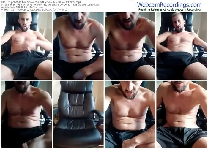 stripchat-groflicno-10-24-2025-13-09-35