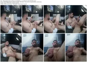 stripchat-hamada__11-10-24-2025-09-29-59