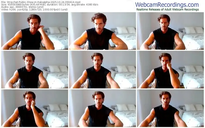 stripchat-italoalpha-10-24-2025-09-34-14