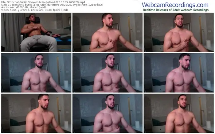 stripchat-ivanhydee-10-24-2025-04-52-59