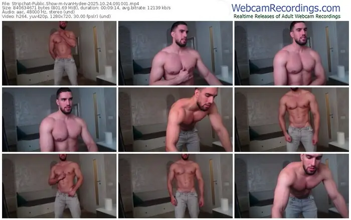 stripchat-ivanhydee-10-24-2025-09-10-01