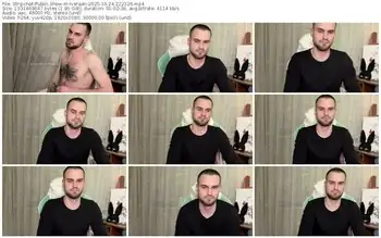 stripchat-iveraan-10-24-2025-22-23-26