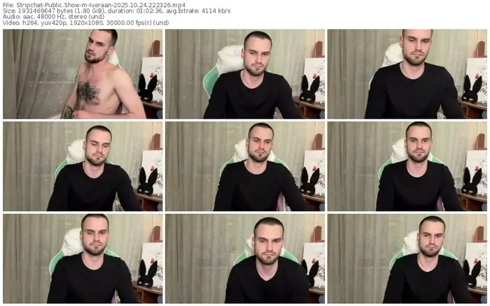 stripchat-iveraan-10-24-2025-22-23-26