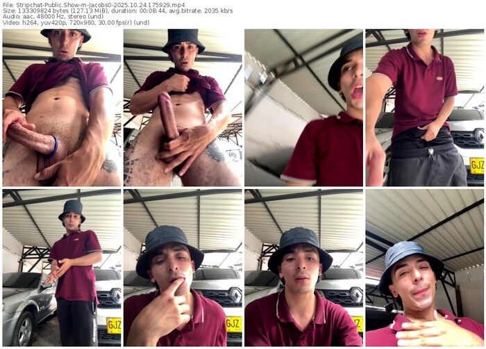 stripchat-jacobs0-10-24-2025-17-59-29