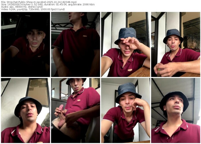 stripchat-jacobs0-10-24-2025-18-23-48