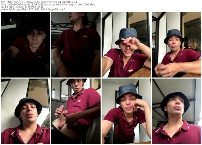 stripchat-jacobs0-10-24-2025-18-23-48