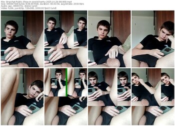 stripchat-jessnolsenty-10-24-2025-09-18-00