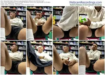 stripchat-juanzapata33-10-24-2025-00-02-15