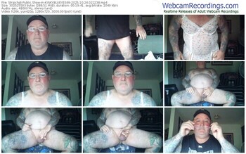 stripchat-kinkyblueyes69-10-24-2025-02-22-38