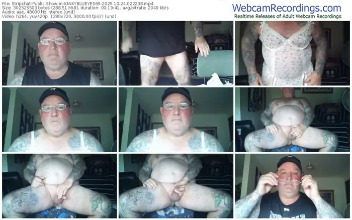 stripchat-kinkyblueyes69-10-24-2025-02-22-38