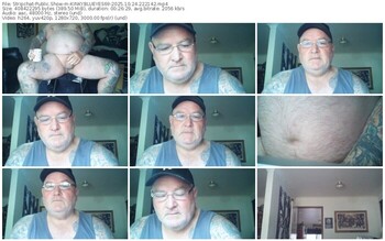 stripchat-kinkyblueyes69-10-24-2025-22-21-42
