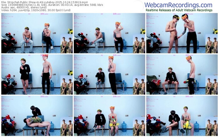 stripchat-kk-cuteboy-10-24-2025-15-39-19