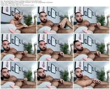 stripchat-kallobs-10-24-2025-10-38-36