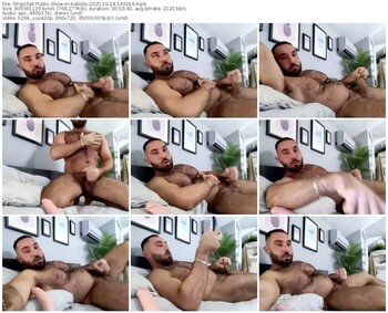 stripchat-kallobs-10-24-2025-14-03-14