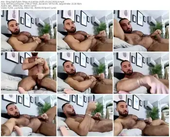 stripchat-kallobs-10-24-2025-14-03-14