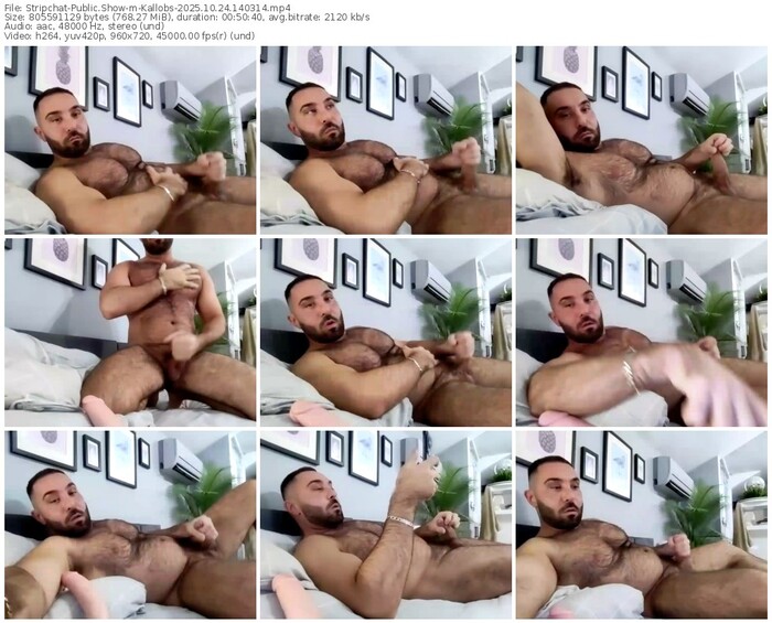stripchat-kallobs-10-24-2025-14-03-14