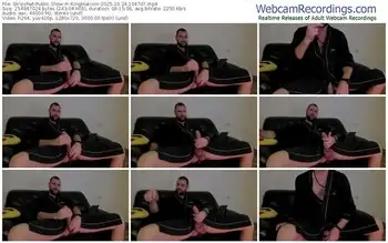 stripchat-kingmalcom-10-24-2025-10-47-07