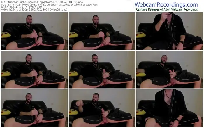 stripchat-kingmalcom-10-24-2025-10-47-07