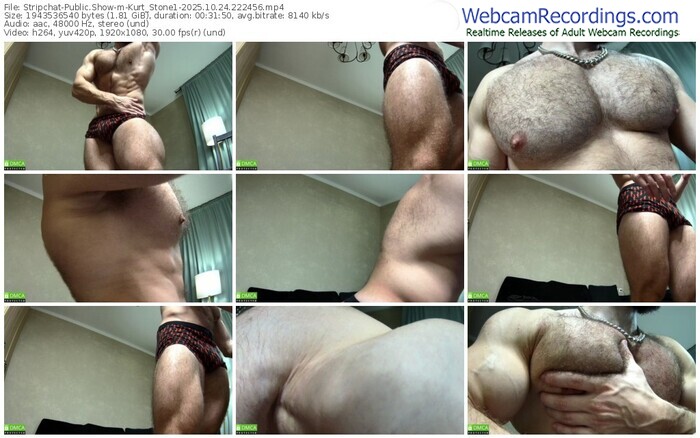 stripchat-kurt_stone1-10-24-2025-22-24-56